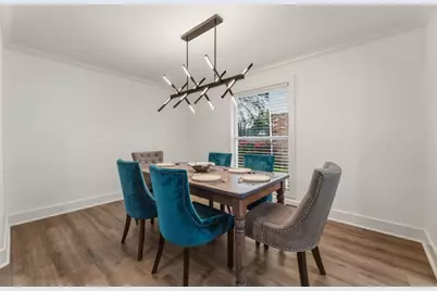 1002 Chippenham Drive, Katy, TX 77450 - Photo 9