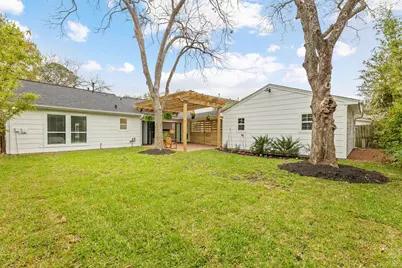 1002 Chippenham Drive, Katy, TX 77450 - Photo 41