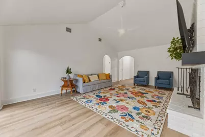 1002 Chippenham Drive, Katy, TX 77450 - Photo 19