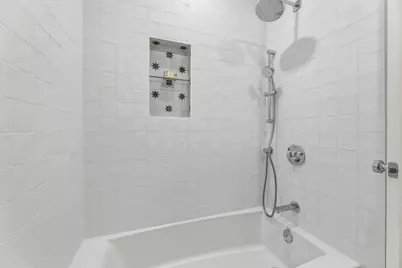 1002 Chippenham Drive, Katy, TX 77450 - Photo 27