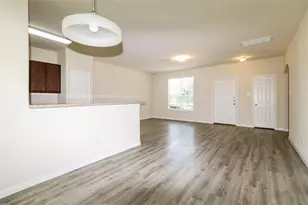 9734 Floria, Houston, TX 77044 - Photo 11