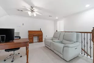 15466 Mansion Woodland Dr, Conroe, TX 77384 - Photo 31