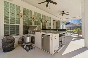 15466 Mansion Woodland Dr, Conroe, TX 77384 - Photo 37