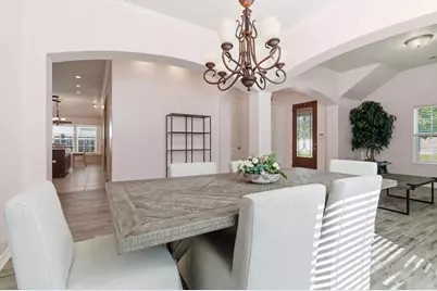 15466 Mansion Woodland Drive, Conroe, TX 77384 - Photo 9