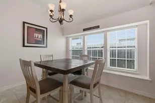 15466 Mansion Woodland Dr, Conroe, TX 77384 - Photo 15