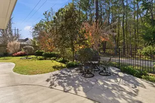 15466 Mansion Woodland Dr, Conroe, TX 77384 - Photo 41