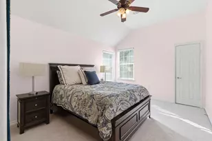 15466 Mansion Woodland Dr, Conroe, TX 77384 - Photo 33