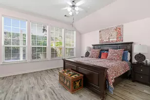 15466 Mansion Woodland Dr, Conroe, TX 77384 - Photo 21