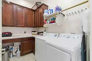 15466 Mansion Woodland Dr, Conroe, TX 77384 - Photo 29