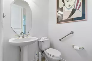 15466 Mansion Woodland Dr, Conroe, TX 77384 - Photo 29