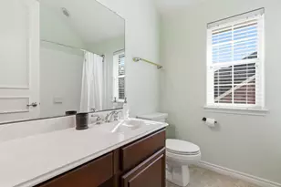 15466 Mansion Woodland Dr, Conroe, TX 77384 - Photo 33