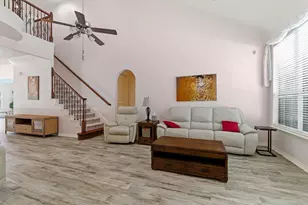 15466 Mansion Woodland Dr, Conroe, TX 77384 - Photo 19