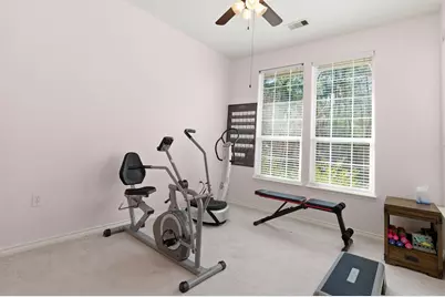 15466 Mansion Woodland Drive, Conroe, TX 77384 - Photo 27