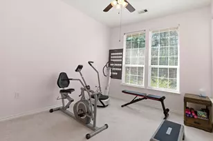 15466 Mansion Woodland Dr, Conroe, TX 77384 - Photo 27