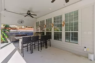 15466 Mansion Woodland Dr, Conroe, TX 77384 - Photo 35