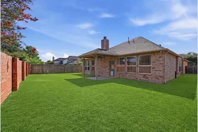 6222 Ledger Lane, Missouri City, TX 77459 - Photo 17