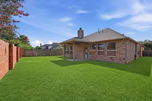 6222 Ledger Ln, Missouri City, TX 77459 - Photo 17