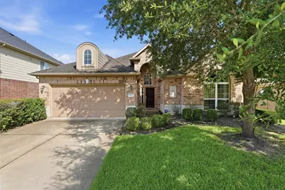 6222 Ledger Lane, Missouri City, TX 77459 - Photo 17