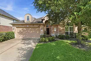 6222 Ledger Ln, Missouri City, TX 77459 - Photo 17