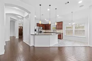 8022 Durham Run Ln, Richmond, TX 77407 - Photo 11