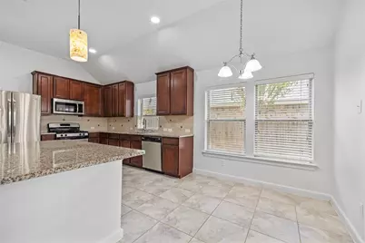 8022 Durham Run Lane, Richmond, TX 77407 - Photo 13