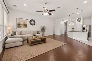 8022 Durham Run Ln, Richmond, TX 77407 - Photo 5