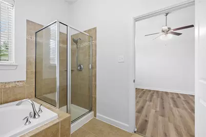 8022 Durham Run Lane, Richmond, TX 77407 - Photo 17