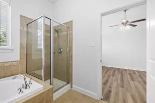 8022 Durham Run Ln, Richmond, TX 77407 - Photo 17