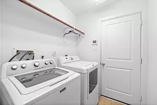 8022 Durham Run Ln, Richmond, TX 77407 - Photo 17