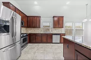 8022 Durham Run Ln, Richmond, TX 77407 - Photo 9