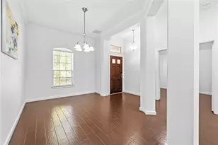 8022 Durham Run Ln, Richmond, TX 77407 - Photo 5