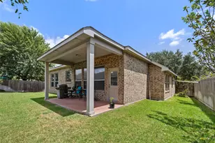 8022 Durham Run Ln, Richmond, TX 77407 - Photo 19
