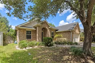8022 Durham Run Ln, Richmond, TX 77407 - Photo 3