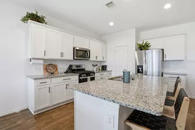 16134 Mersmann Ridge Lane, Hockley, TX 77447 - Photo 11