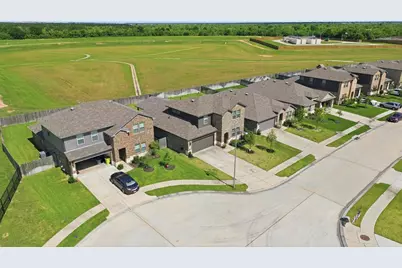 16134 Mersmann Ridge Lane, Hockley, TX 77447 - Photo 31