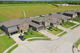 16134 Mersmann Rdg Ln, Hockley, TX 77447 - Photo 31