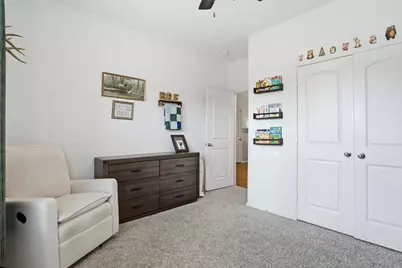 16134 Mersmann Ridge Lane, Hockley, TX 77447 - Photo 5