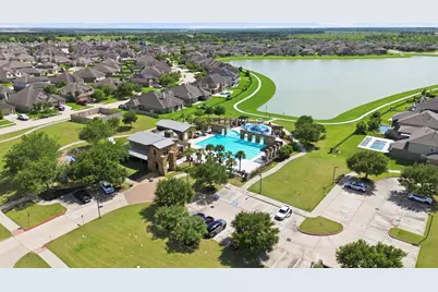 16134 Mersmann Ridge Lane, Hockley, TX 77447 - Photo 33