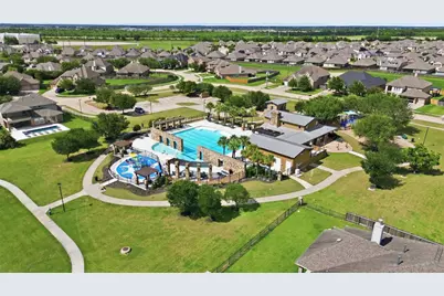 16134 Mersmann Ridge Lane, Hockley, TX 77447 - Photo 35