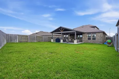 16134 Mersmann Ridge Lane, Hockley, TX 77447 - Photo 25