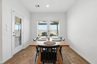 16134 Mersmann Ridge Lane, Hockley, TX 77447 - Photo 13