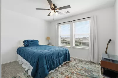 16134 Mersmann Ridge Lane, Hockley, TX 77447 - Photo 23