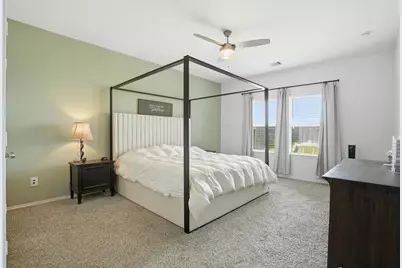 16134 Mersmann Ridge Lane, Hockley, TX 77447 - Photo 15