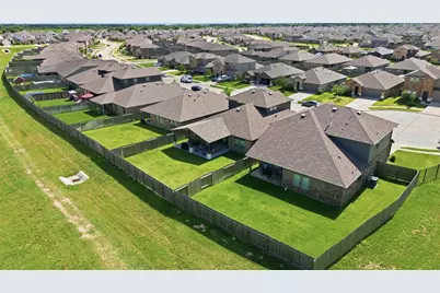 16134 Mersmann Ridge Lane, Hockley, TX 77447 - Photo 29