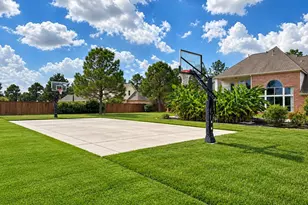 7 Compton Manor Dr, Spring, TX 77379 - Photo 19