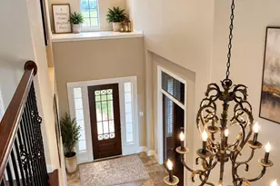 7 Compton Manor Dr, Spring, TX 77379 - Photo 27