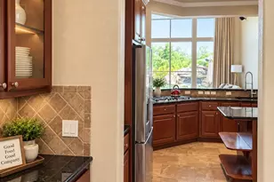 7 Compton Manor Dr, Spring, TX 77379 - Photo 7