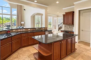 7 Compton Manor Dr, Spring, TX 77379 - Photo 5