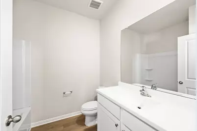 3215 Sea Nettles Drive, Texas City, TX 77510 - Photo 11