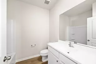 3215 Sea Nettles Dr, Texas City, TX 77510 - Photo 11